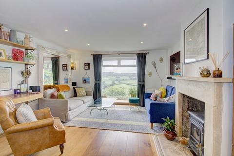 4 bedroom cottage for sale, Box Hill, Box SN13