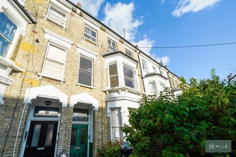 5 bedroom terraced house for sale, Warbeck Road, London W12