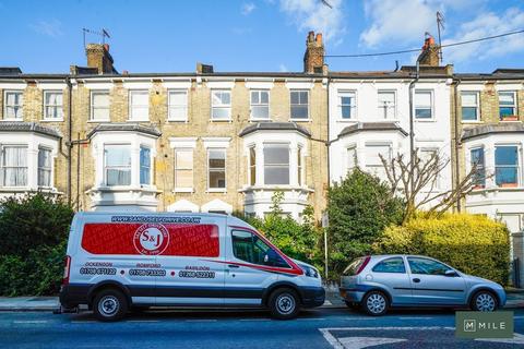 5 bedroom terraced house for sale, Warbeck Road, London W12