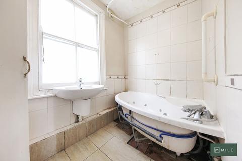 5 bedroom terraced house for sale, Warbeck Road, London W12