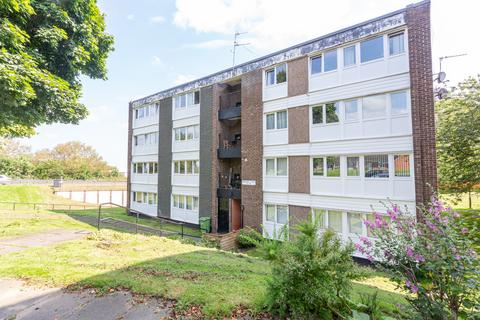 1 bedroom flat for sale, Edgmond Court, Sunderland SR2