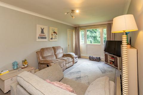 1 bedroom flat for sale, Edgmond Court, Sunderland SR2