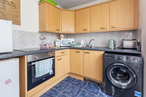 1 bedroom flat for sale, Edgmond Court, Sunderland SR2