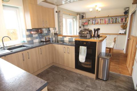 3 bedroom link detached house for sale, Norburn Park, Witton Gilbert, Durham, DH7