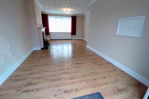 3 bedroom semi-detached house for sale, Stonebank Road, Kidsgrove, Stoke-on-Trent