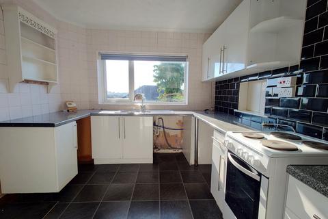 3 bedroom semi-detached house for sale, Stonebank Road, Kidsgrove, Stoke-on-Trent