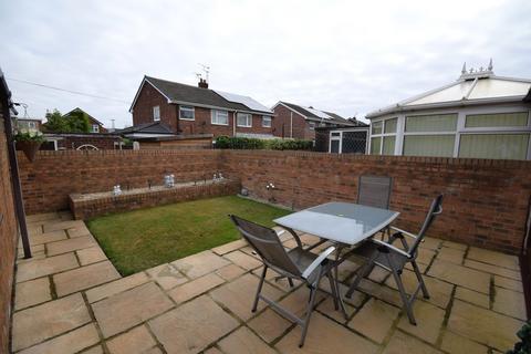 3 bedroom semi-detached house for sale, Abbey Way, Doncaster DN7