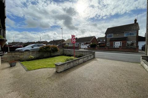 30 Abbey Way, Dunscroft, Doncaster, DN7 4LD