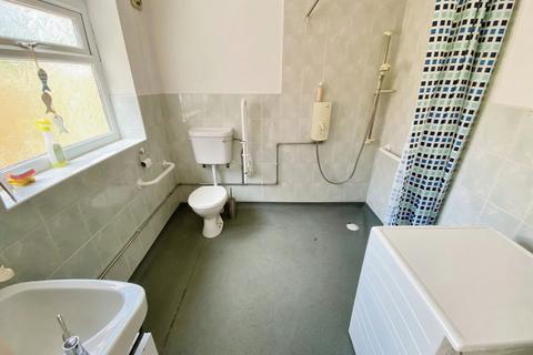 75 Reddicap Heath Road, Sutton Coldfield, B75 7DX