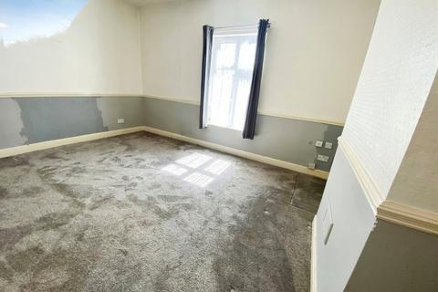 75 Reddicap Heath Road, Sutton Coldfield, B75 7DX