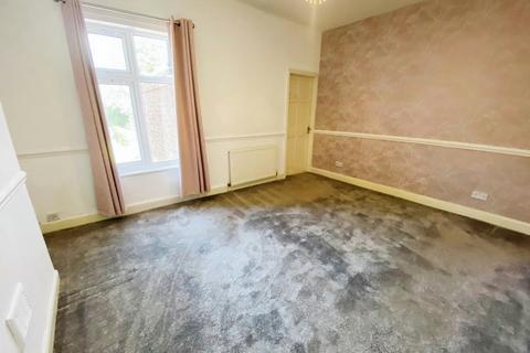 75 Reddicap Heath Road, Sutton Coldfield, B75 7DX