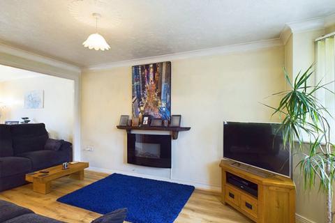 4 bedroom property for sale, Pen y Cae, Johnstown, Carmarthen