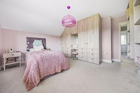 Blowick Bartholomew Close, Hythe, CT21 4BS
