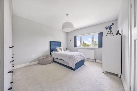 Blowick Bartholomew Close, Hythe, CT21 4BS