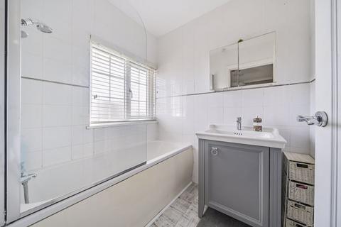 Blowick Bartholomew Close, Hythe, CT21 4BS