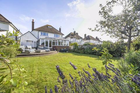 Blowick Bartholomew Close, Hythe, CT21 4BS