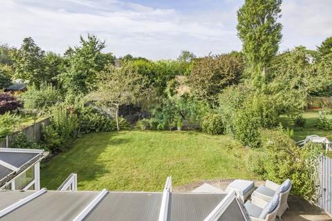 Blowick Bartholomew Close, Hythe, CT21 4BS