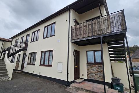 2 bedroom apartment for sale, Kala Fair, Bideford