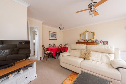 undefined, Lower Moor, Yateley GU46
