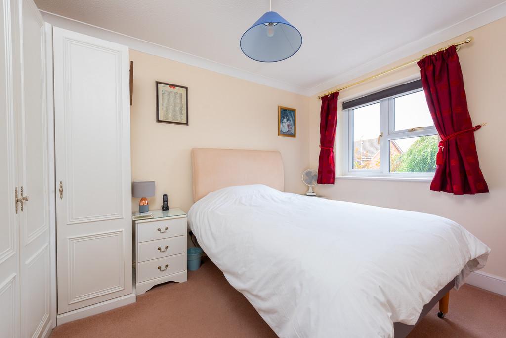 19 Lower Moor5