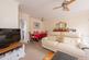 Lower Moor, Yateley GU46 photo 2