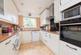 Lower Moor, Yateley GU46 photo 3
