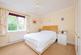 Lower Moor, Yateley GU46 photo 5