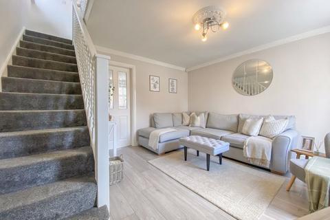 8 Cardoness Place, Dudley, DY1 2QL