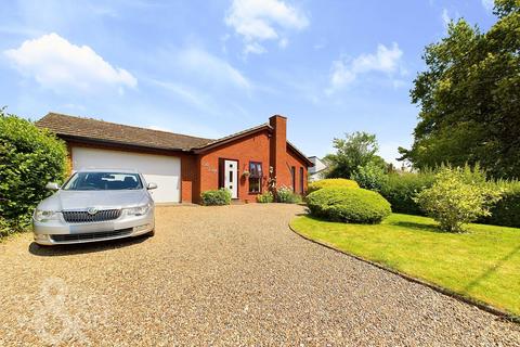 undefined, Snow Street, Roydon, Diss