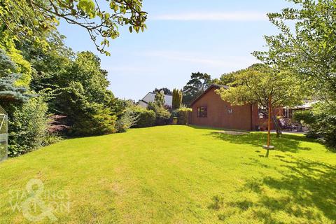 undefined, Snow Street, Roydon, Diss