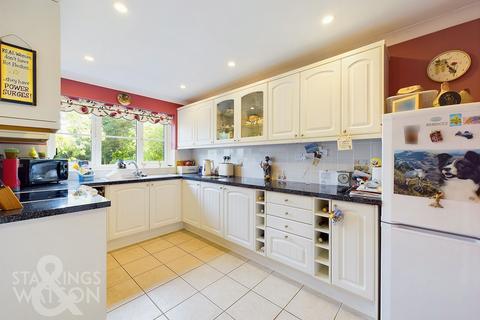 undefined, Snow Street, Roydon, Diss