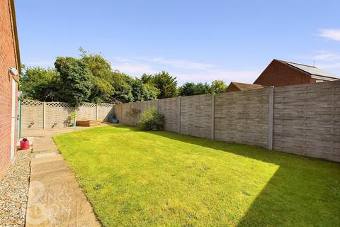 undefined, Nicholls Way, Roydon, Diss