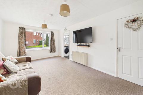 undefined, Nicholls Way, Roydon, Diss