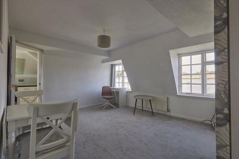 1 bedroom apartment for sale, New North Road, Exeter