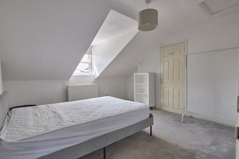 1 bedroom apartment for sale, New North Road, Exeter