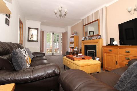 3 bedroom detached house for sale, Inverclyde Road, Handsworth Wood, Birmingham, B20 2LJ