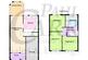 Floorplan One