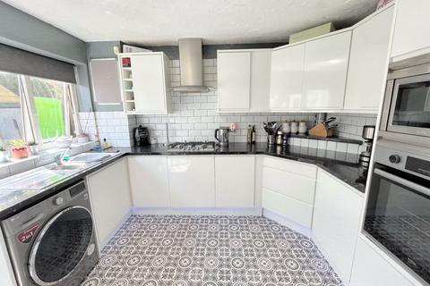 16 Nicholas Road, Sutton Coldfield, B74 3QS