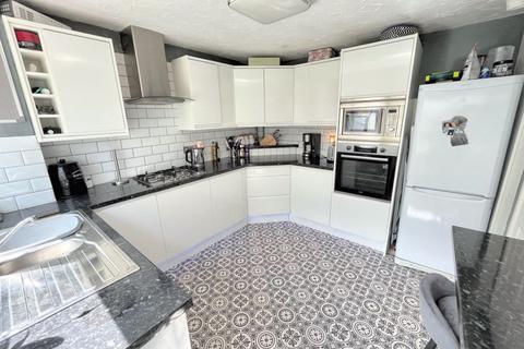 16 Nicholas Road, Sutton Coldfield, B74 3QS