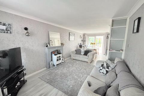 16 Nicholas Road, Sutton Coldfield, B74 3QS