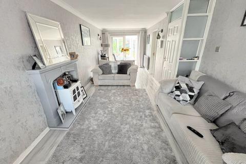 16 Nicholas Road, Sutton Coldfield, B74 3QS