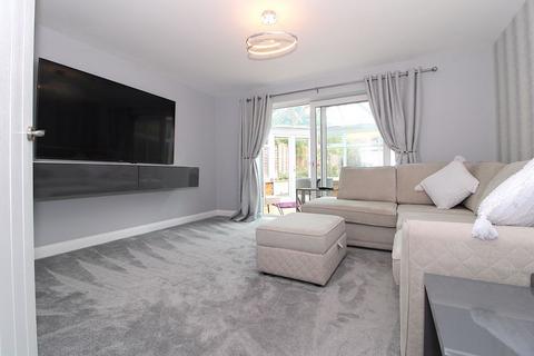 119a Barns Lane, Walsall, WS4 1HH