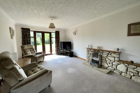 4 bedroom detached house for sale, Frog Lane, Winford