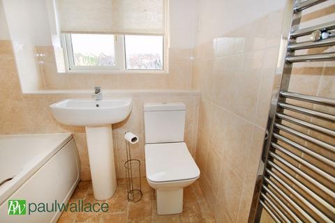 5 Canons Gate, Cheshunt, Waltham Cross, EN8 0XP
