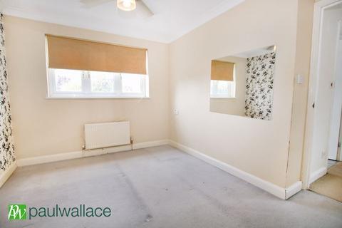 5 Canons Gate, Cheshunt, Waltham Cross, EN8 0XP