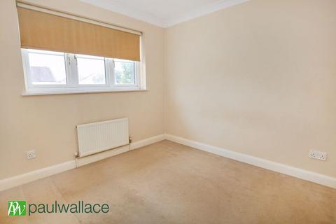 5 Canons Gate, Cheshunt, Waltham Cross, EN8 0XP