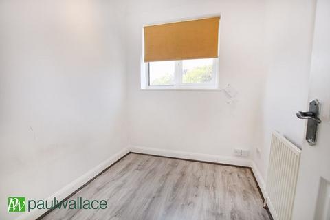 5 Canons Gate, Cheshunt, Waltham Cross, EN8 0XP