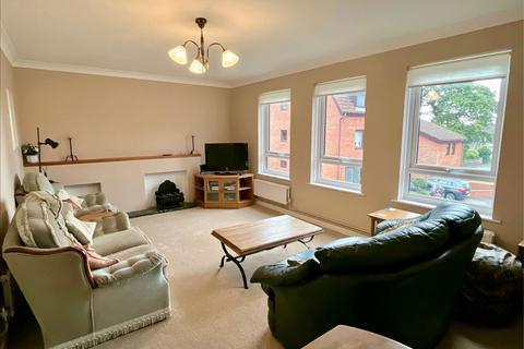 3 bedroom maisonette for sale, Llwynderw Drive, Swansea SA3