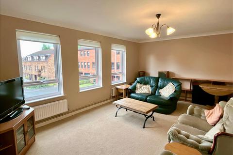 3 bedroom maisonette for sale, Llwynderw Drive, Swansea SA3