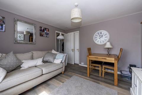 1 bedroom ground floor maisonette for sale, Queensmount, Five Ashes